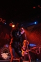 Foxy Shazam