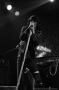 Foxy Shazam