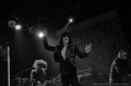 Foxy Shazam