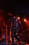 Foxy Shazam