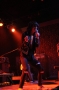 Foxy Shazam