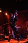 Foxy Shazam