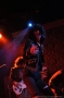 Foxy Shazam