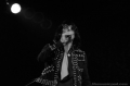 Foxy Shazam