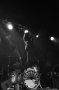 Foxy Shazam