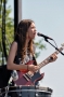 HAIM