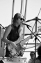 HAIM