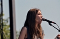 HAIM