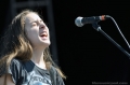 HAIM