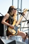 HAIM