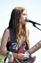 HAIM