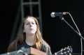 HAIM