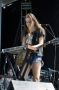 HAIM