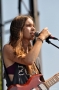HAIM