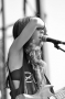 HAIM