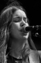 HAIM