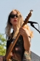 HAIM
