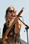 HAIM