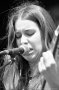 HAIM