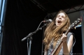 HAIM
