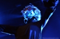 M83