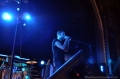M83