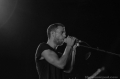 M83