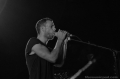 M83