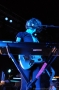 M83