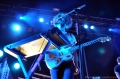 M83