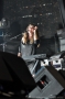 M83