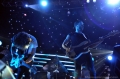 M83