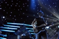 M83