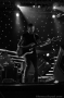M83