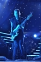 M83