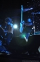 M83
