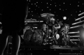 M83