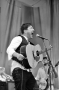 Mumford & Sons