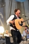 Mumford & Sons