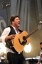 Mumford & Sons
