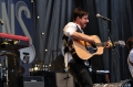 Mumford & Sons