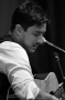 Mumford & Sons
