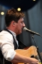 Mumford & Sons