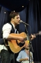 Mumford & Sons