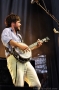 Mumford & Sons