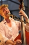 Mumford & Sons