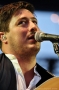 Mumford & Sons