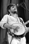 Mumford & Sons