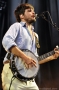 Mumford & Sons