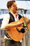 Mumford & Sons